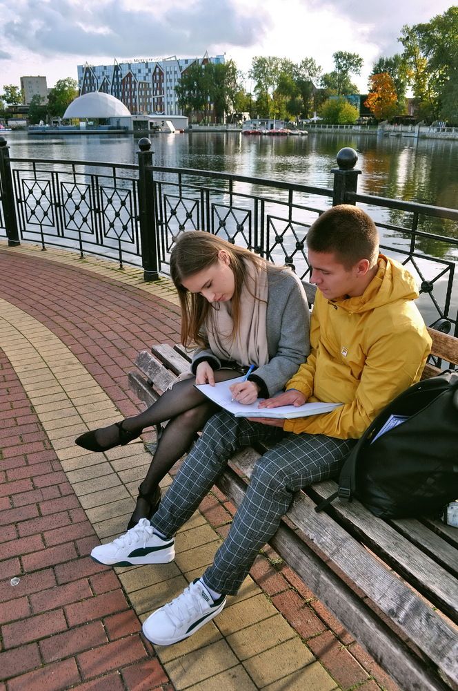 Photograph by Ирина Кухарчук