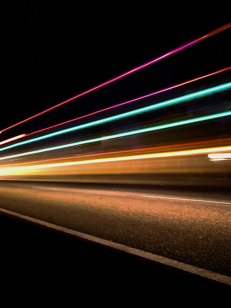 Фотография автора Dhruv Jangid