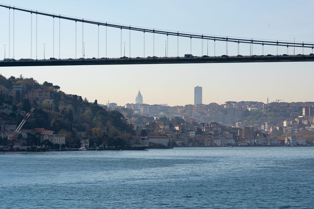 Photograph by Захаров Максим