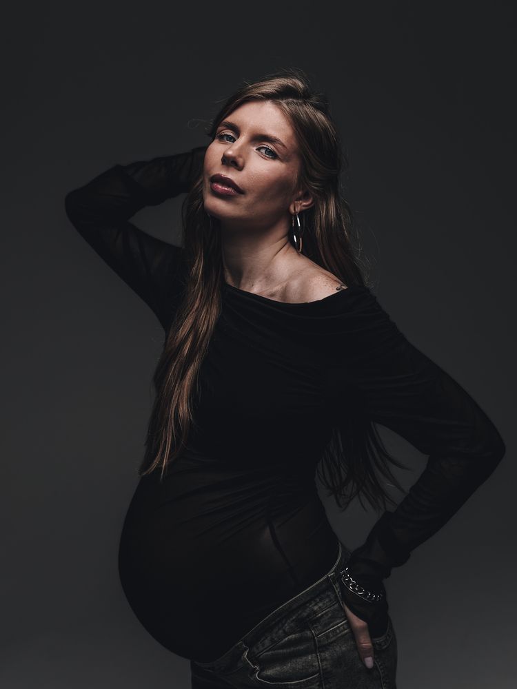 Photograph by Денис Смоленский