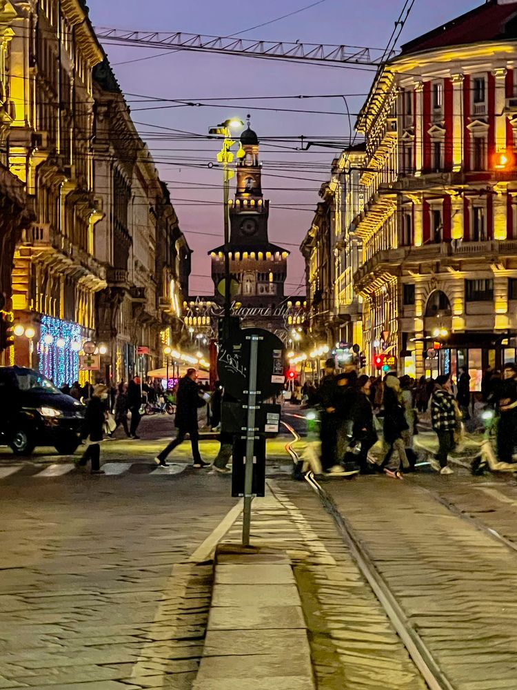 Photograph by Евгения Мягкова