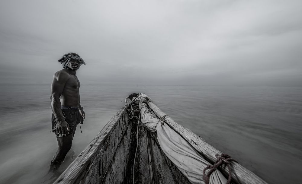 Фотография автора Ben Art's