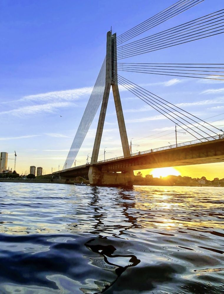 Photograph by Ирина