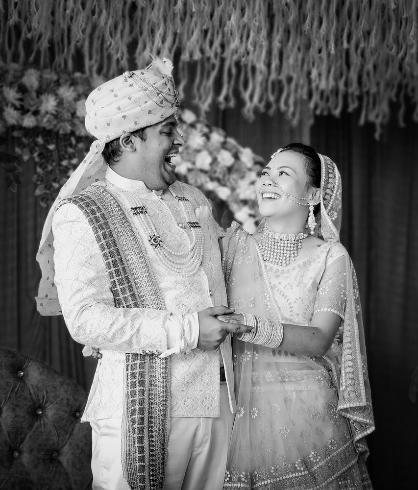 Фотография автора Dhruv Jangid