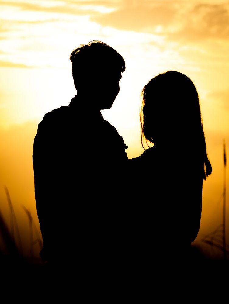 Фотография автора Dhruv Jangid