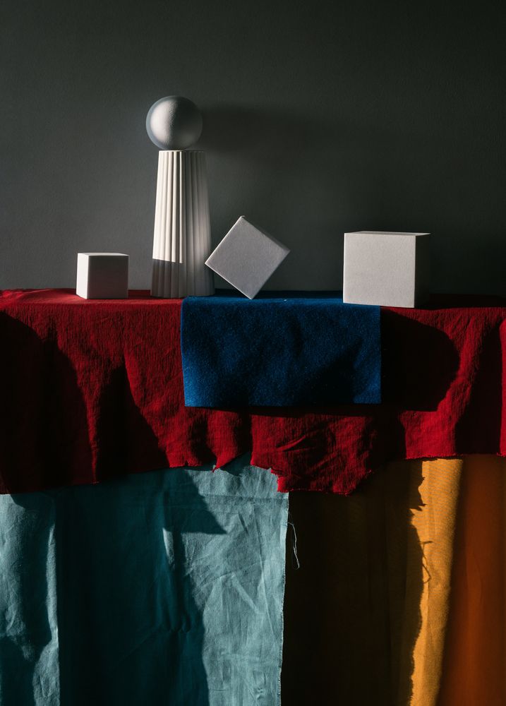 Photograph by Елена Хазина