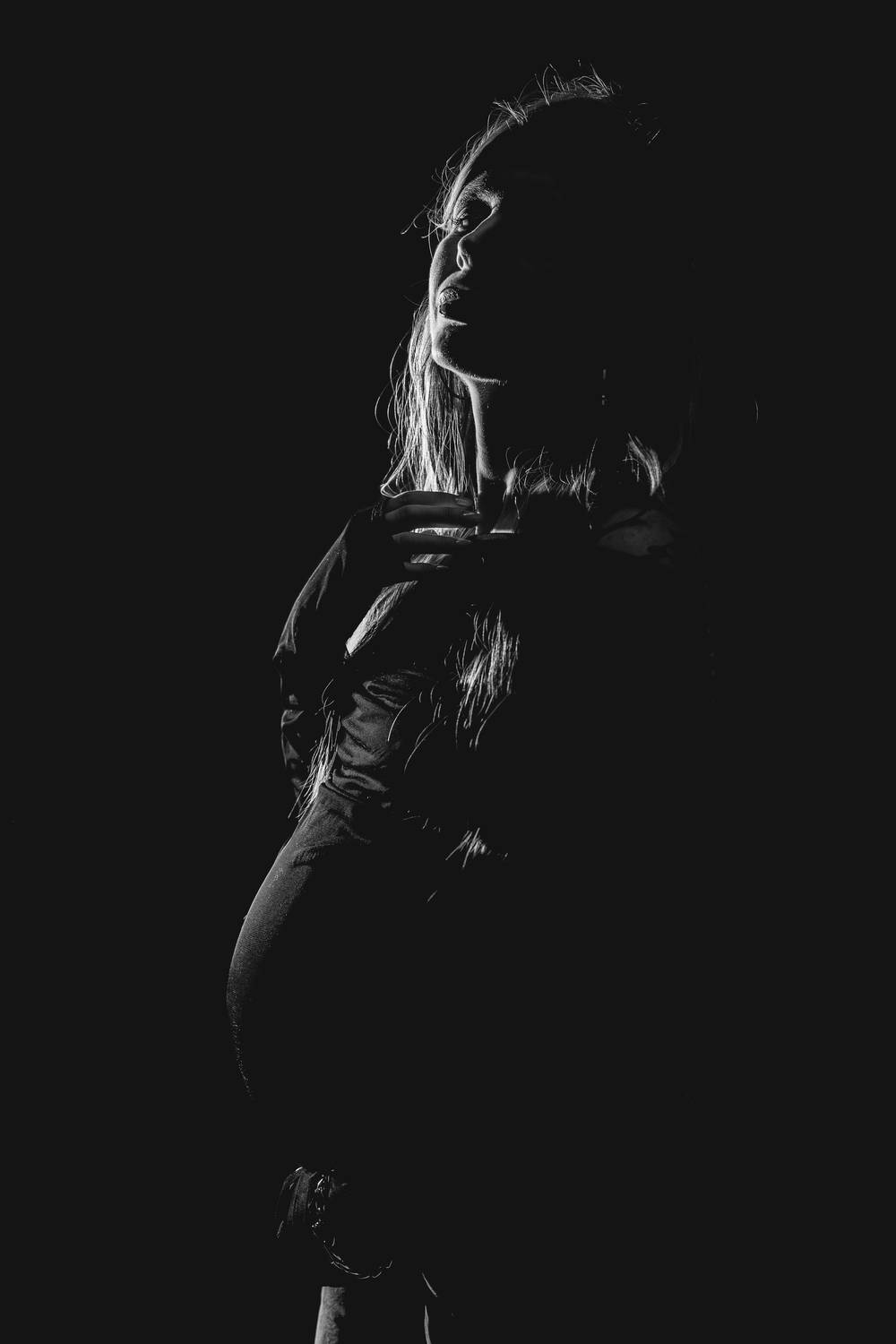 Photo #13338883