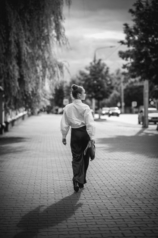 Photograph by Женя Лойко