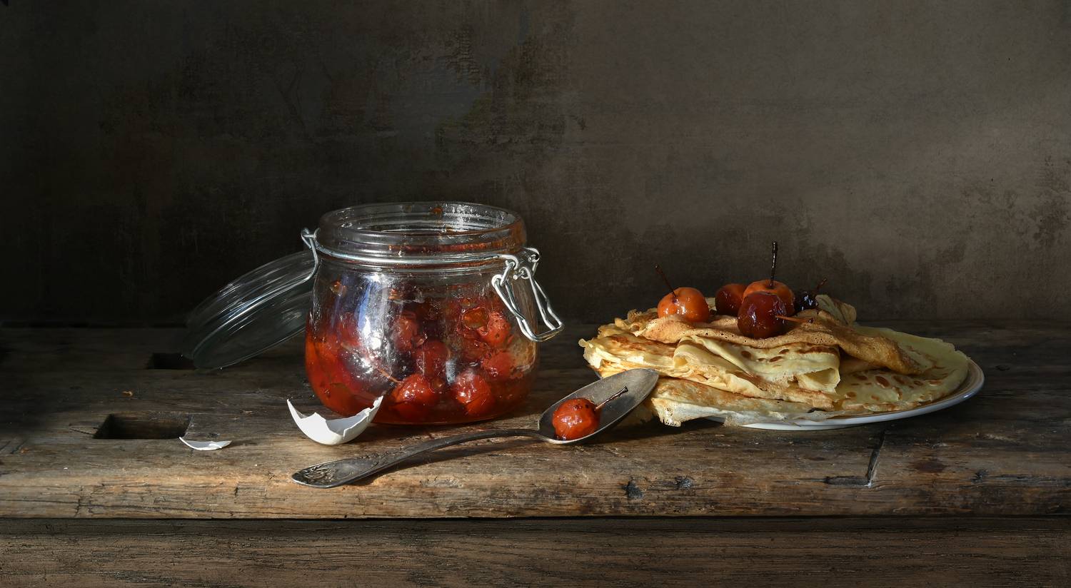 Фотография #13338915