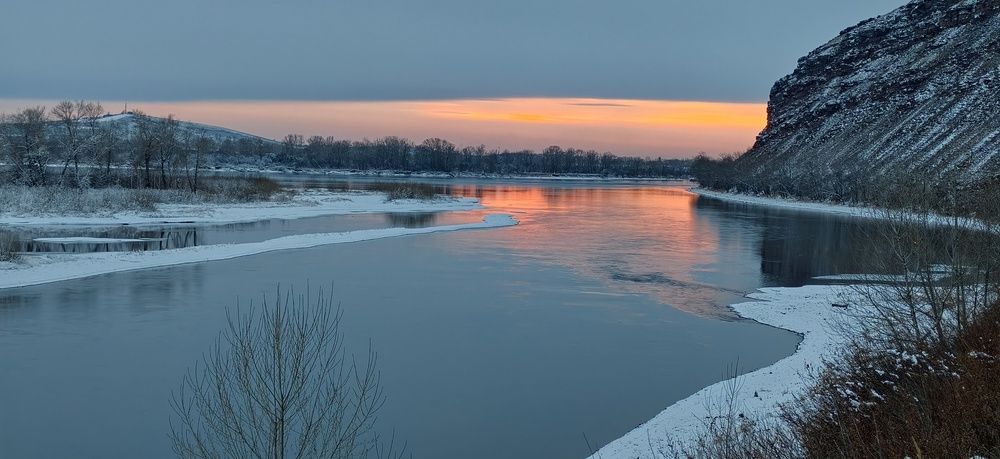 Photograph by Татьяна Поспелова