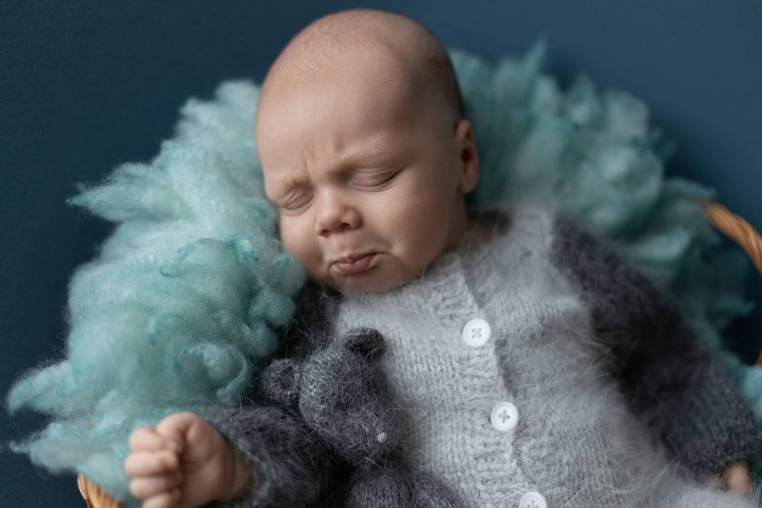 Фотография #13338936