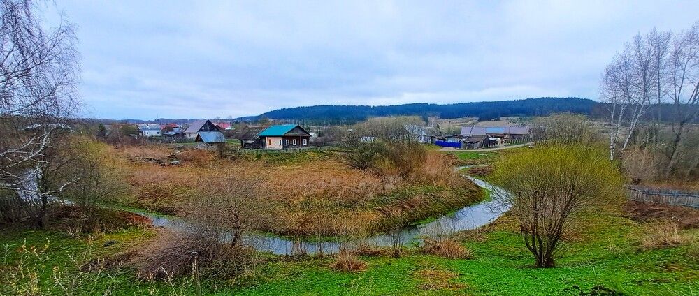 Фотография автора Николай Худяков