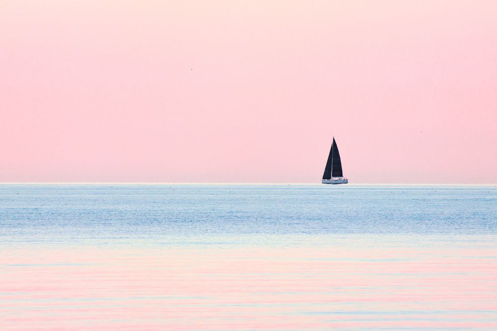 Photograph by Дмитрий Ткаченко
