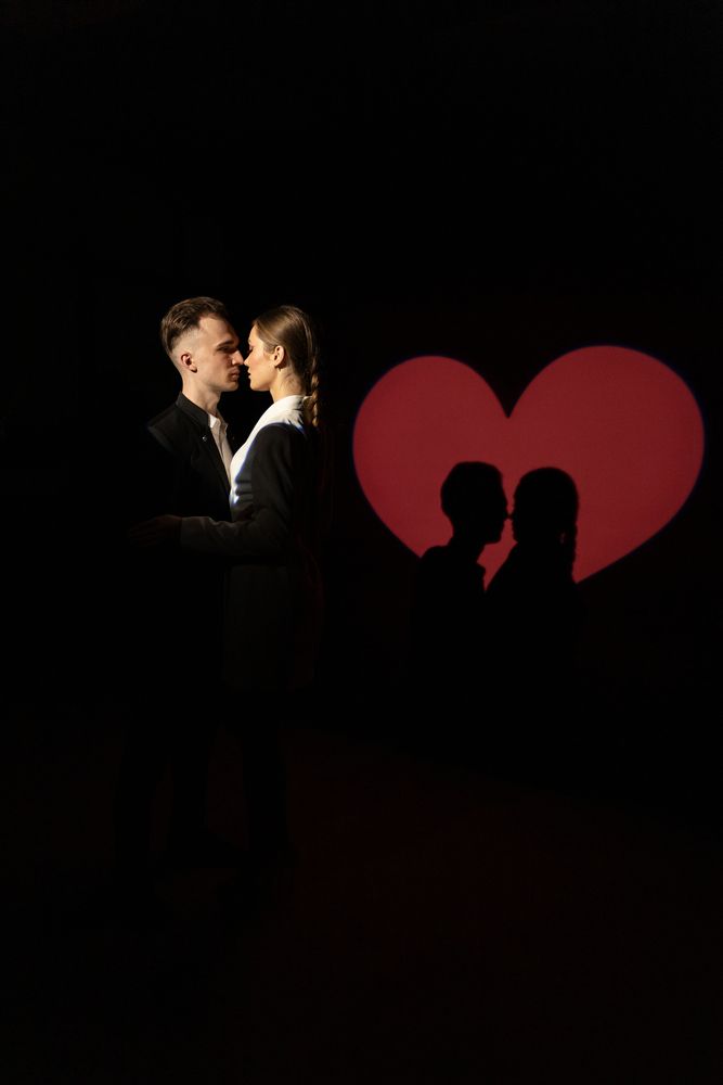 Фотография автора Кристина Догодька