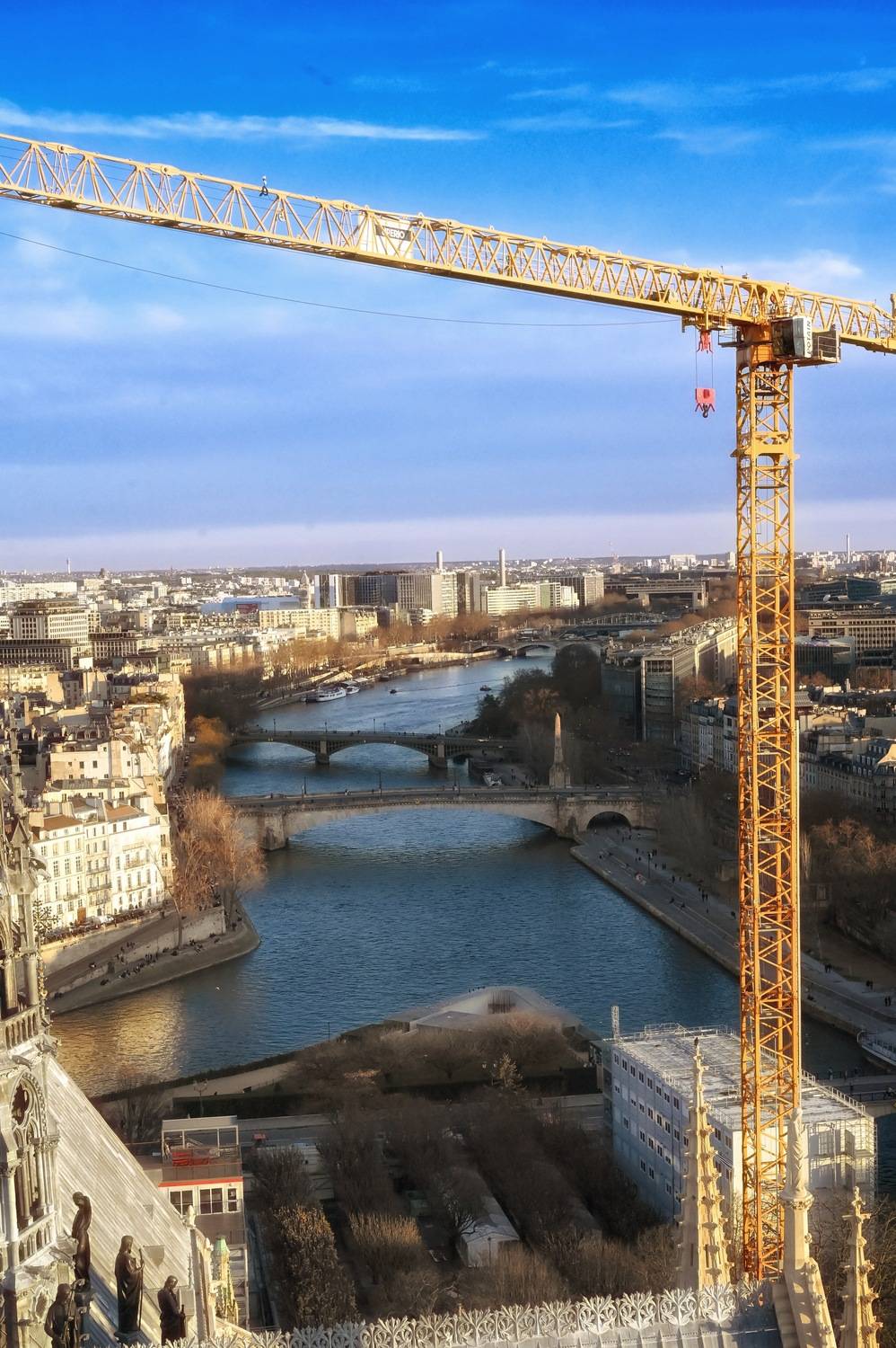 Фотография #13339012