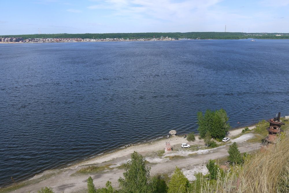 Фотография автора Клавдия Васильева