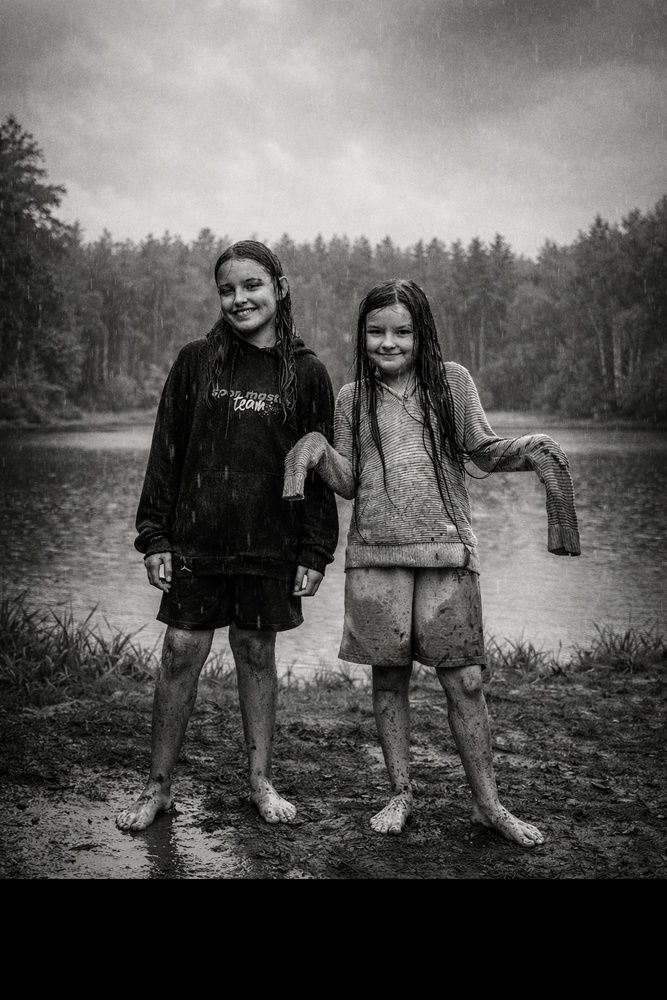 Фотография автора Alexander Shilov