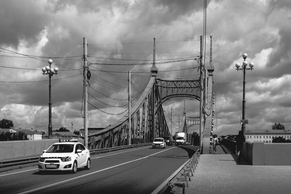 Photograph by София Стрыгина