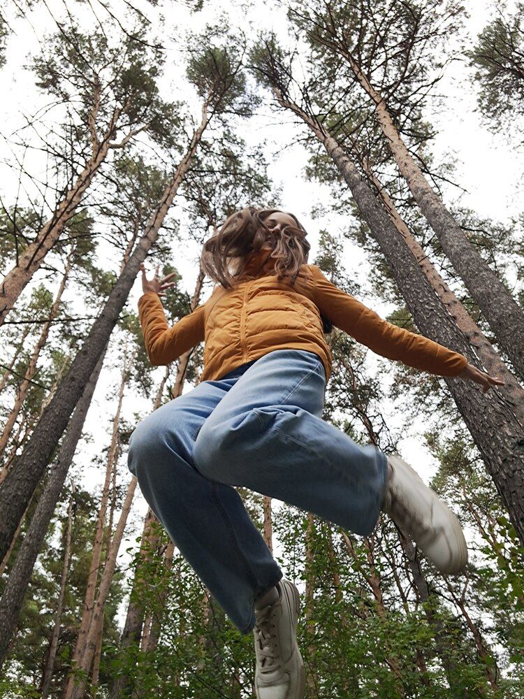 Photograph by Вера Волкова