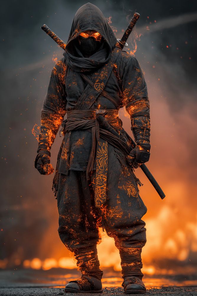 Photograph by Александр Потоцкий