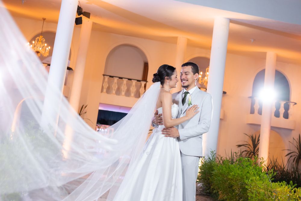 Photograph by Verneck Fotografia