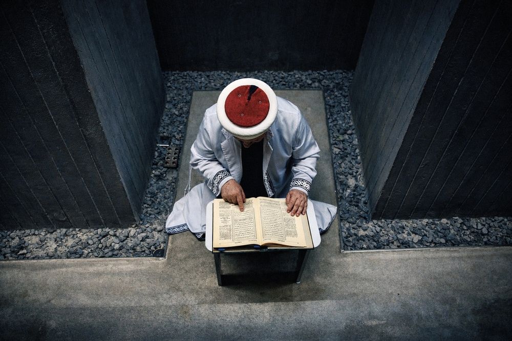 Фотография автора necdet polat