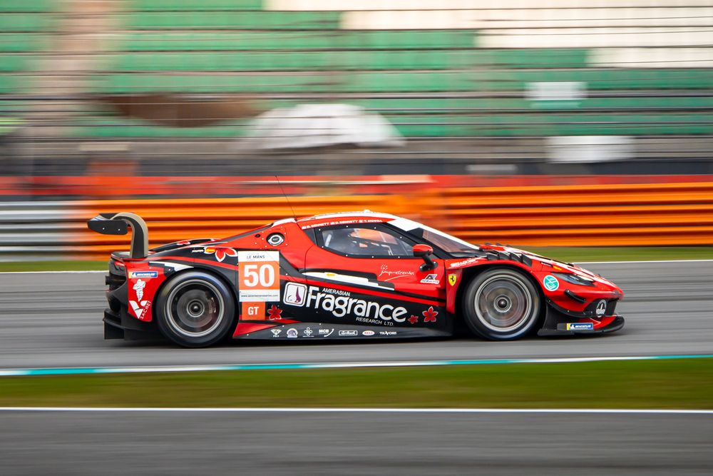 Photograph by mehru shawn gunaseharan