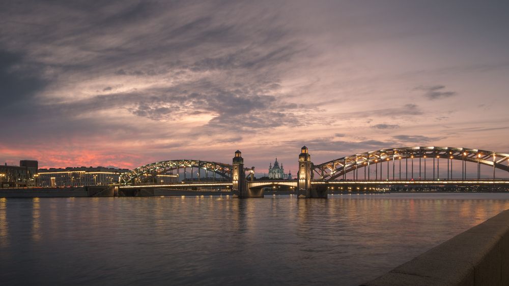 Фотография автора Александра Тараскина