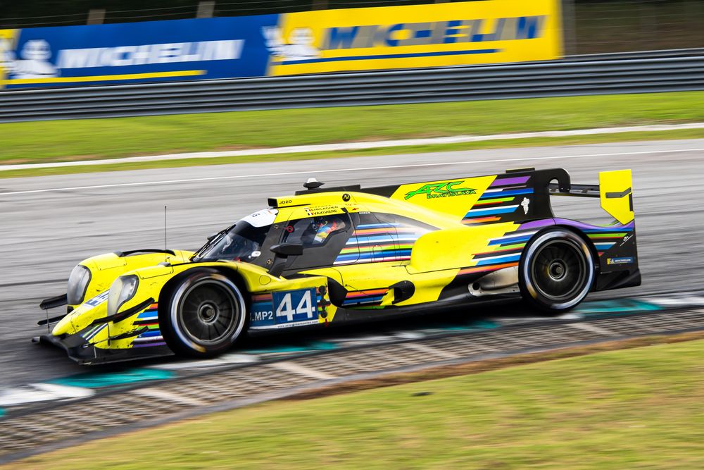 Photograph by mehru shawn gunaseharan