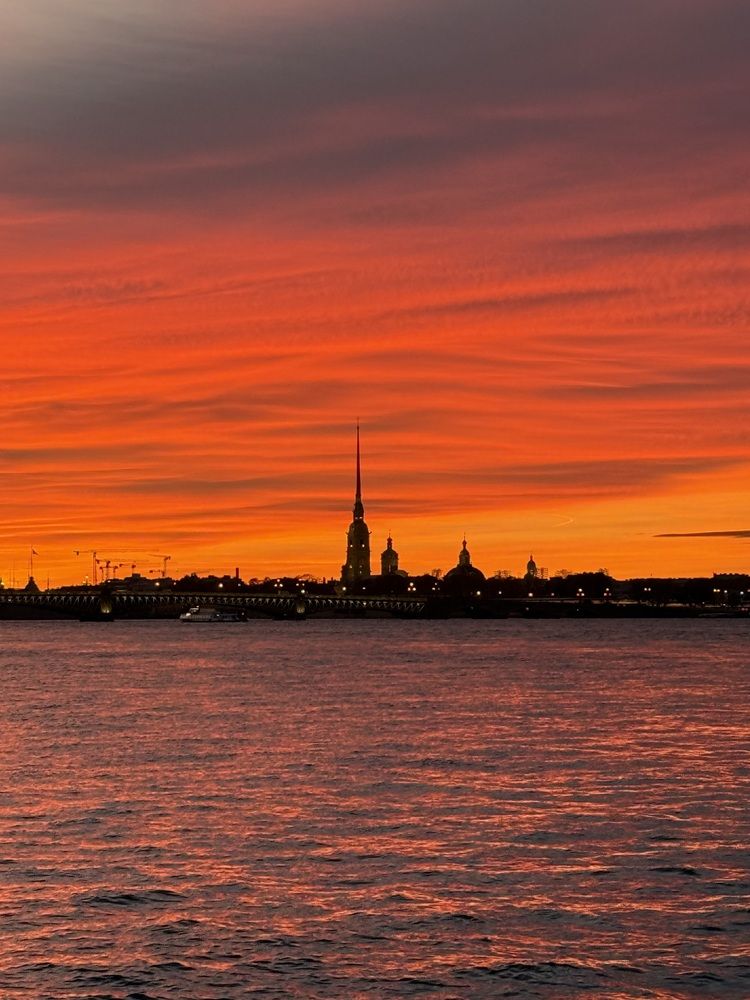Photograph by Наталья Казачок