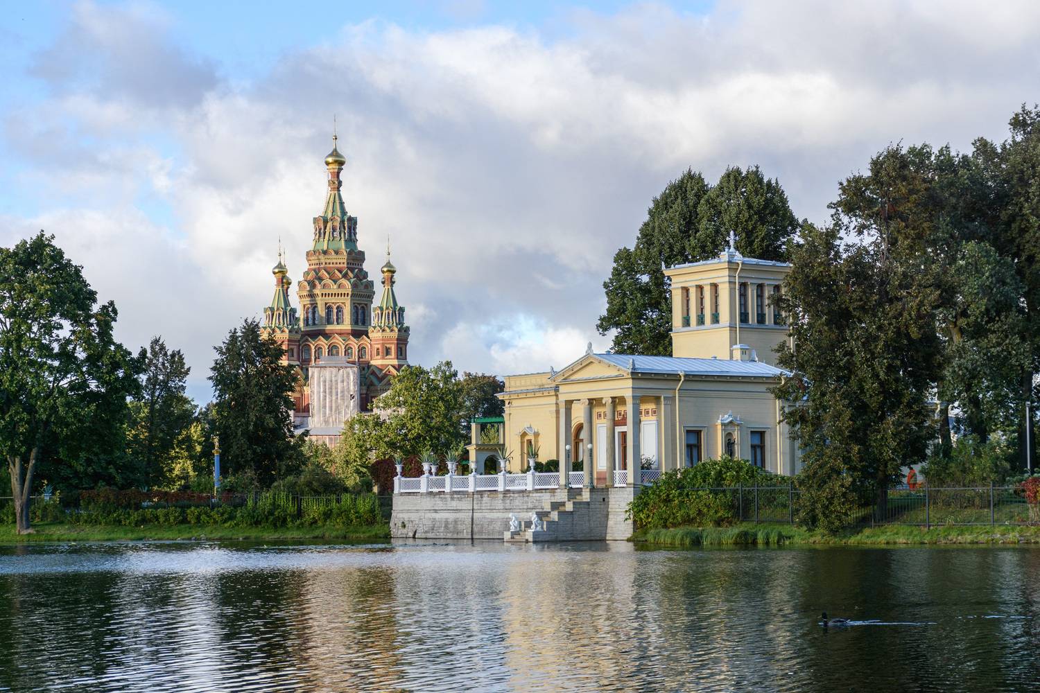 Фотография #13339236