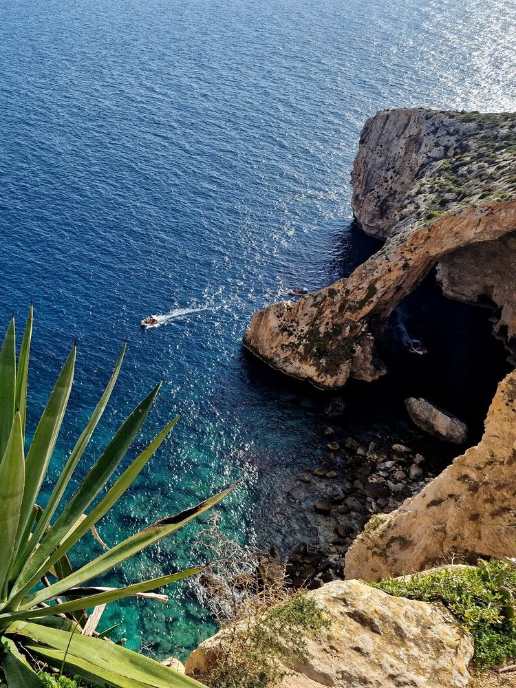 Photograph by Maryna Pytliak