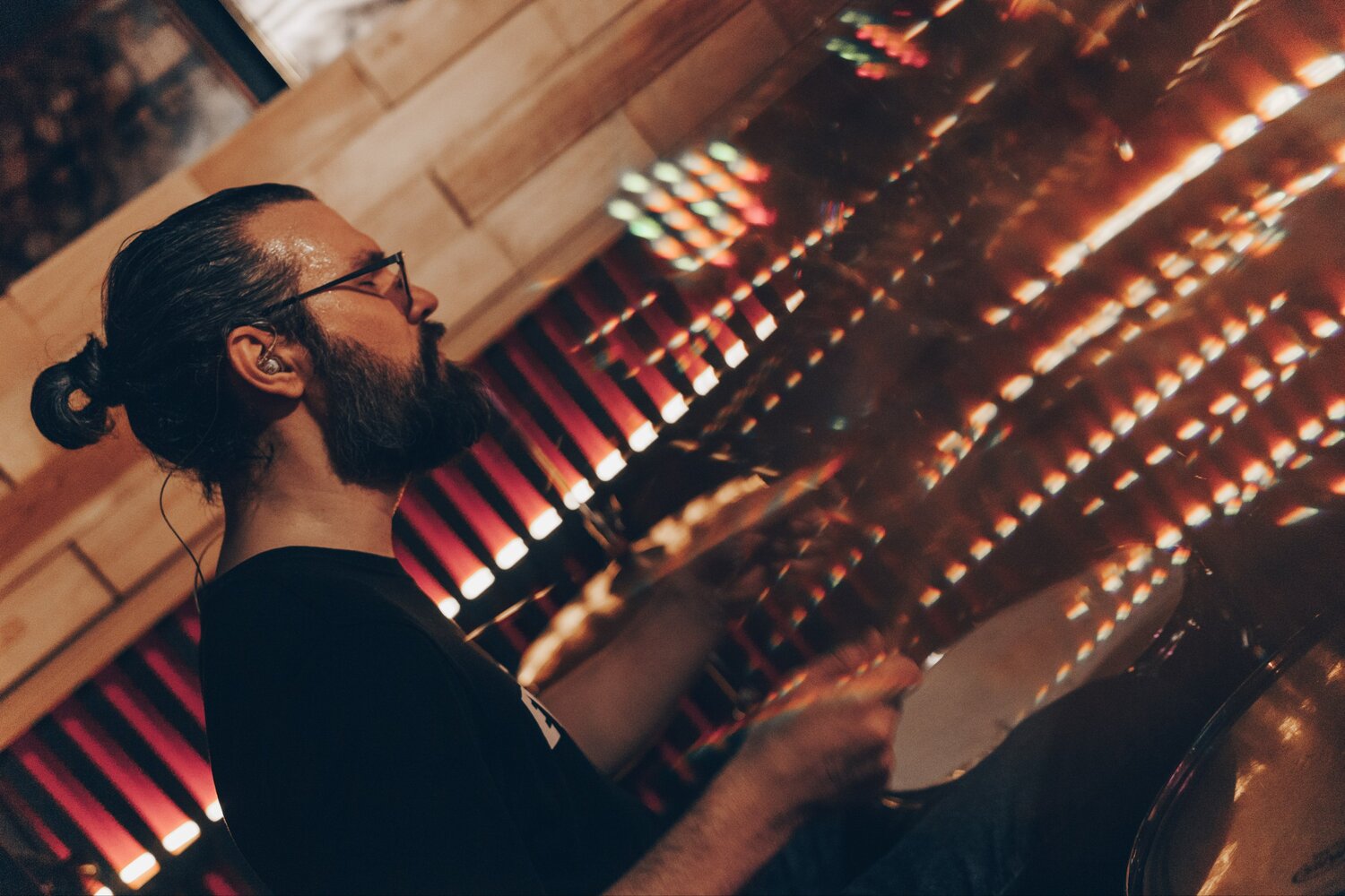 Photo #13339247