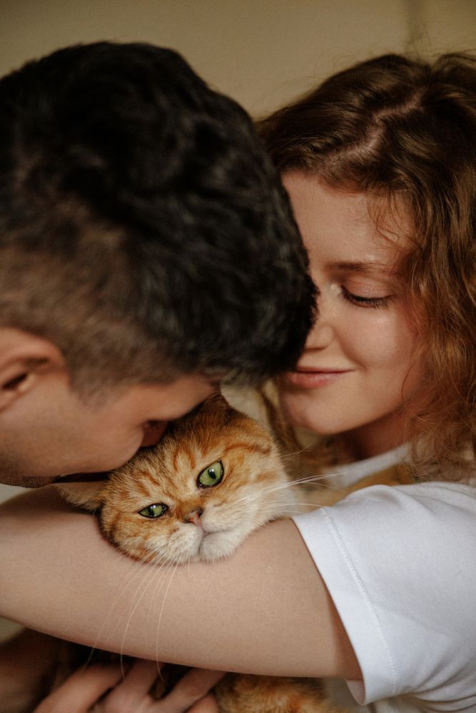 Photograph by Алёна Губинская