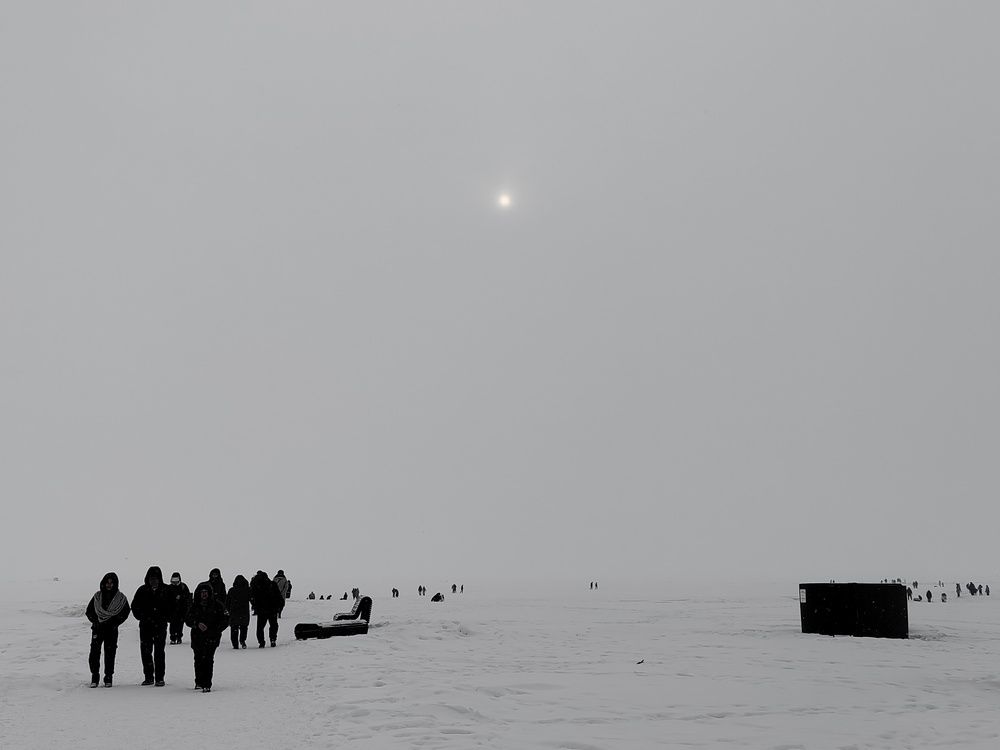 Photograph by Ольга Рыбина