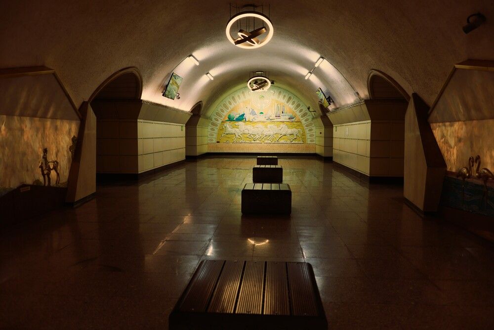 Photograph by Марина А-Б