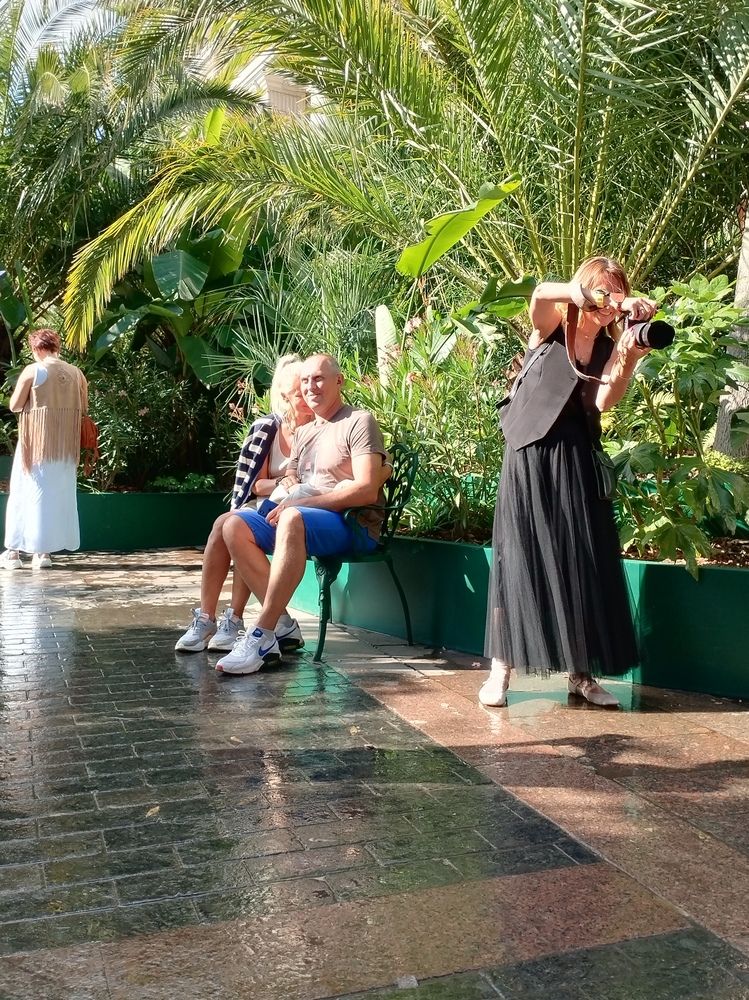 Photo #13339312