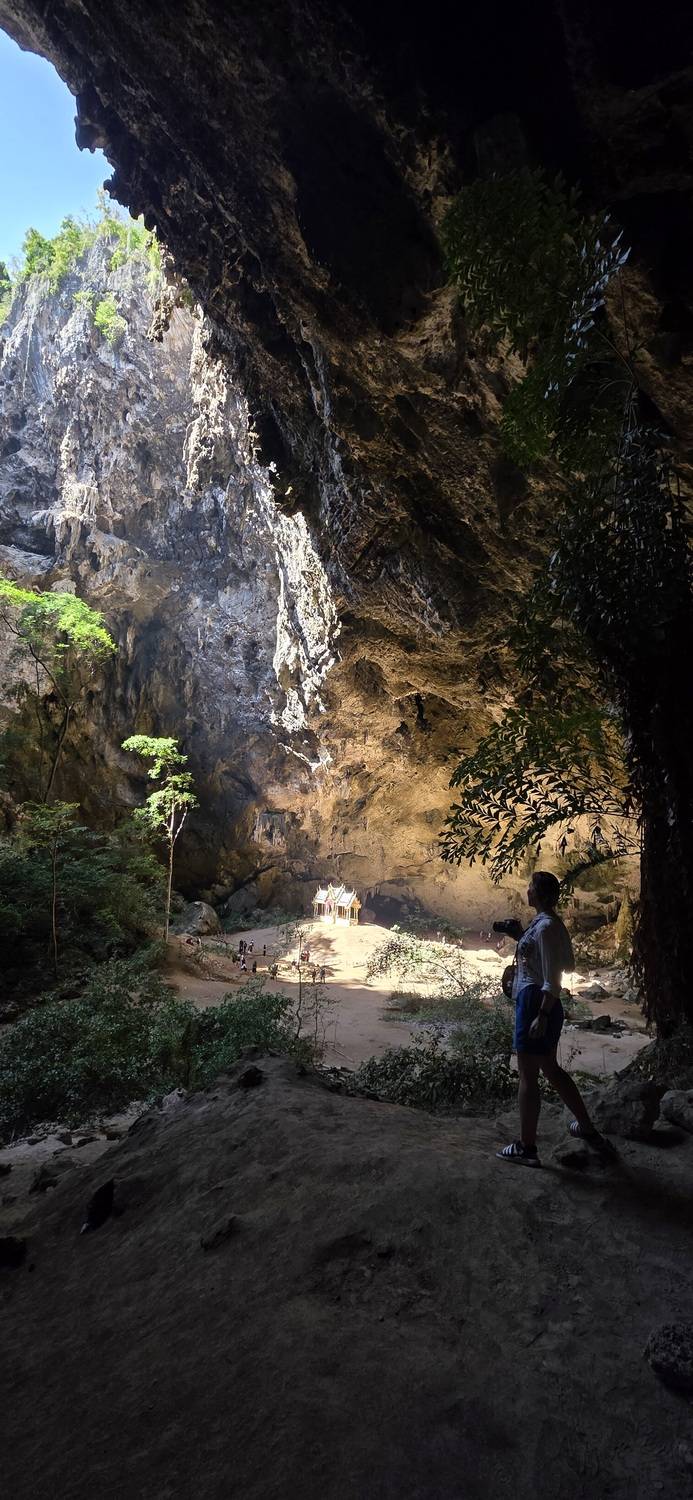 Фотография #13339313