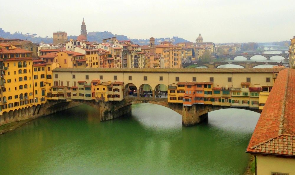 Photograph by Жанна Нечаева