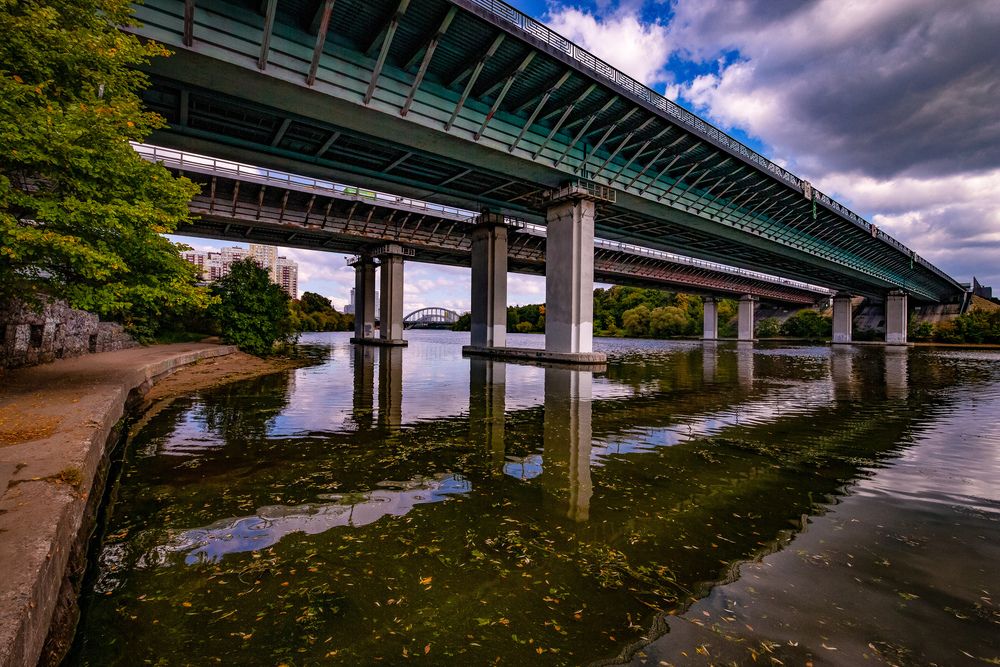 Photograph by Владислав Лопатов