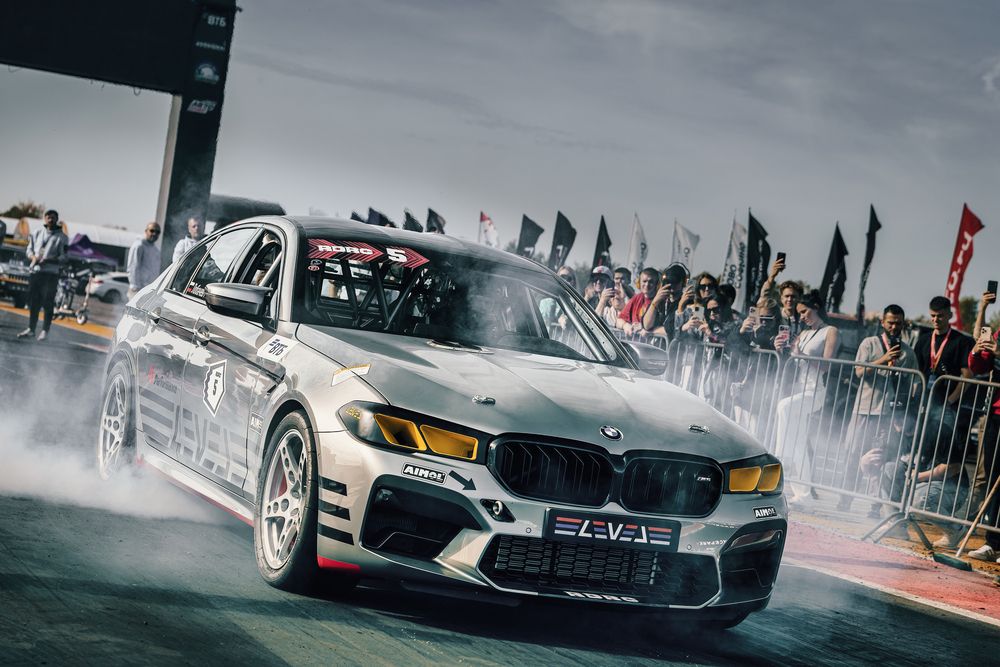 Photograph by Евгений Попов