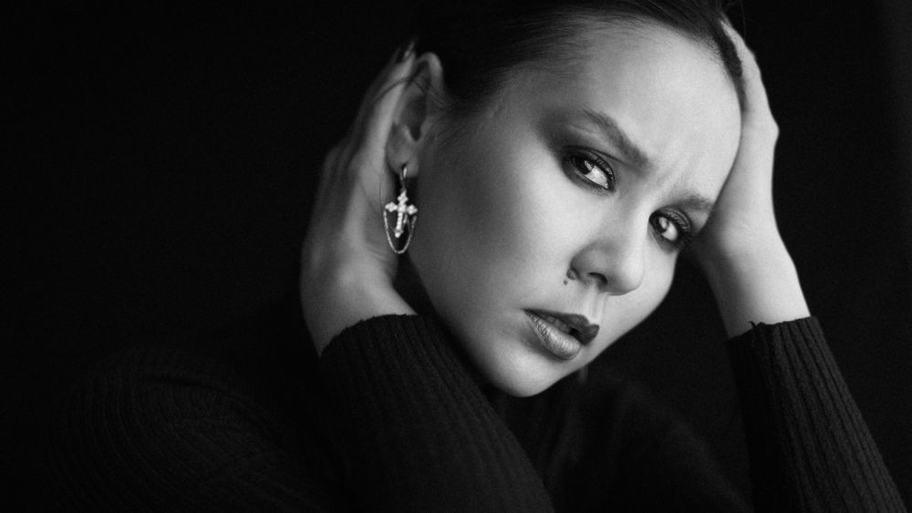 Photograph by Андрей Серенков