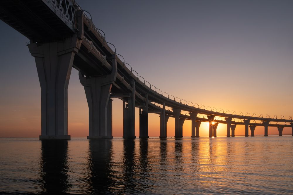 Photograph by Александра Тараскина