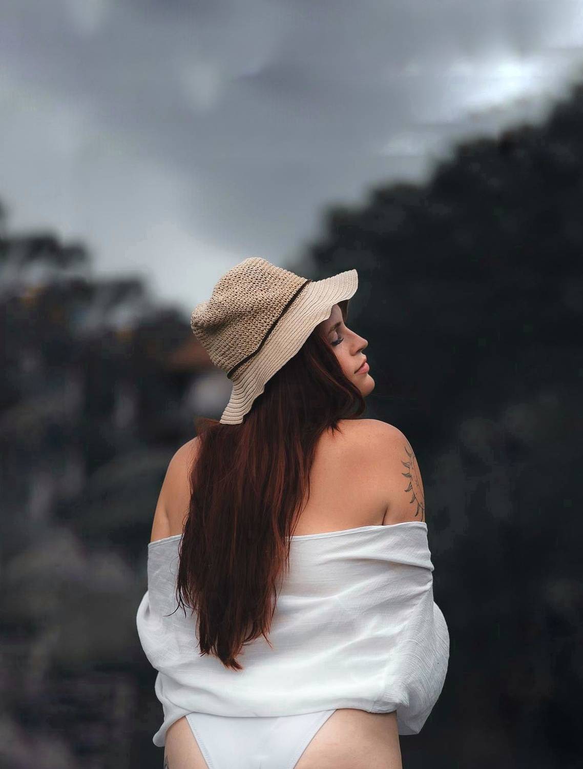 Фотография #13339430