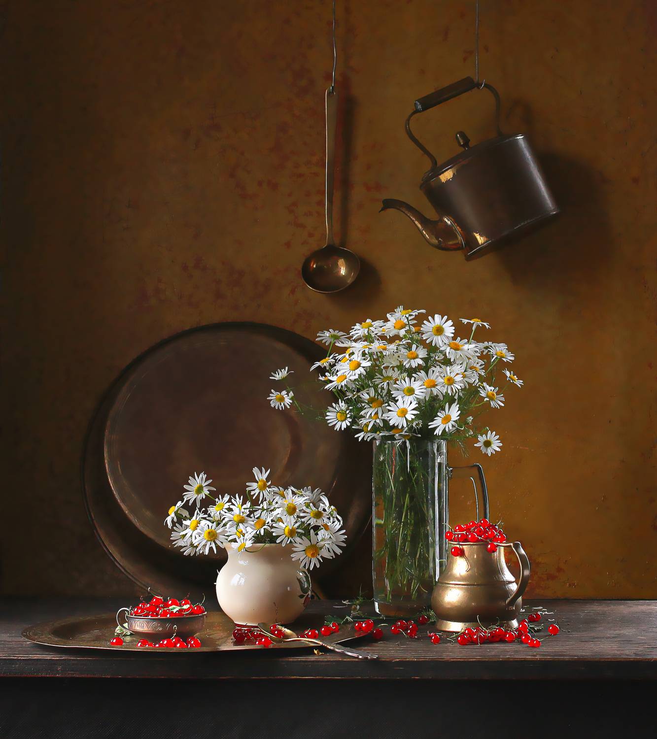 Фотография #13339432