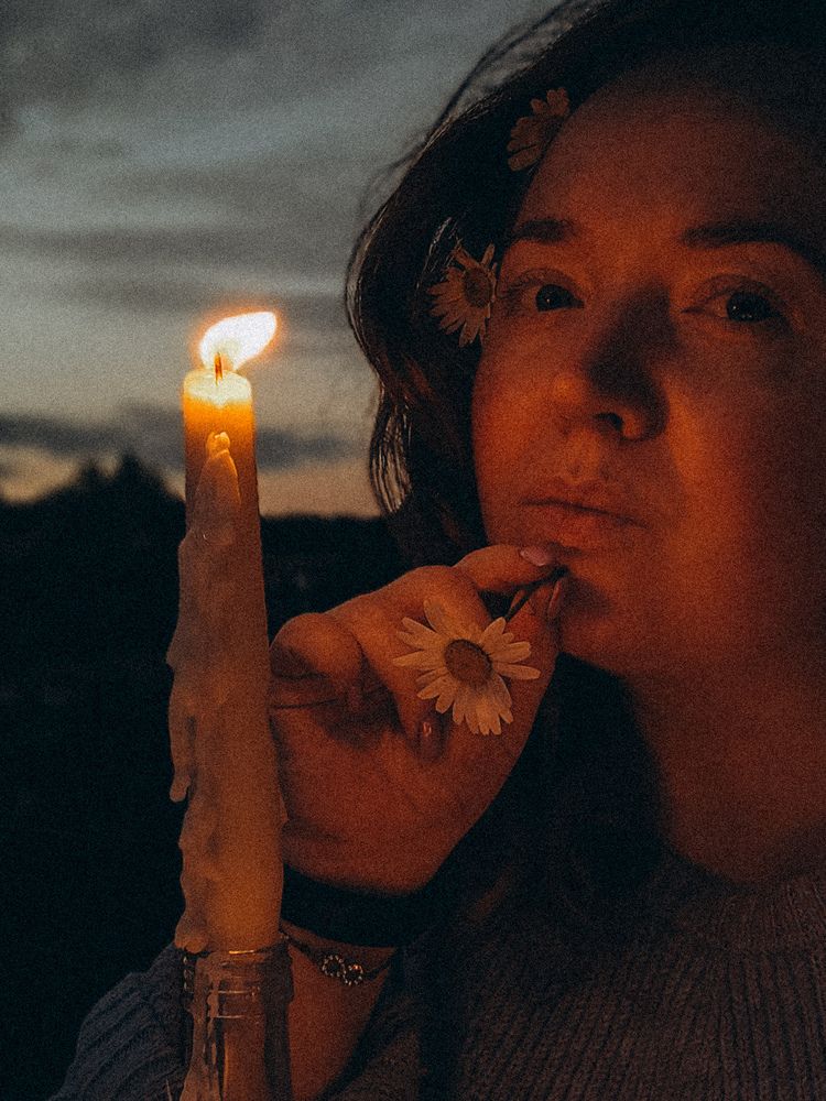 Photograph by Катрина Покумейко