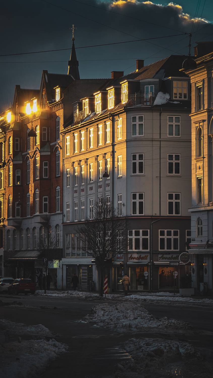 Sunny mirror Sunny mirror