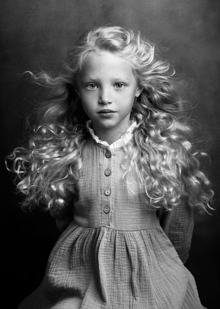 Фотография автора Алимпиева Анна