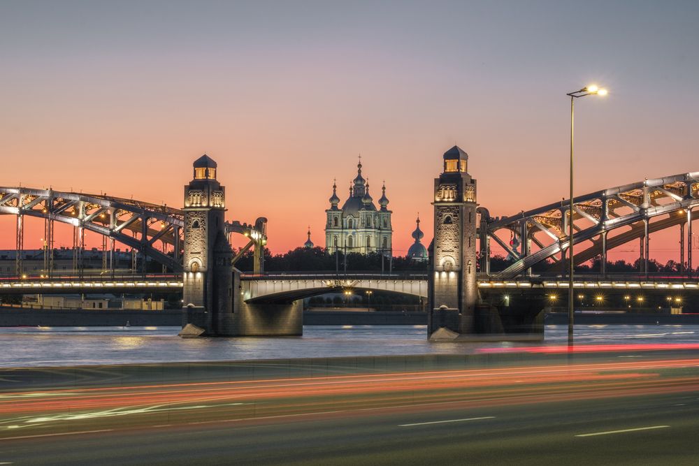 Фотография автора Александра Тараскина