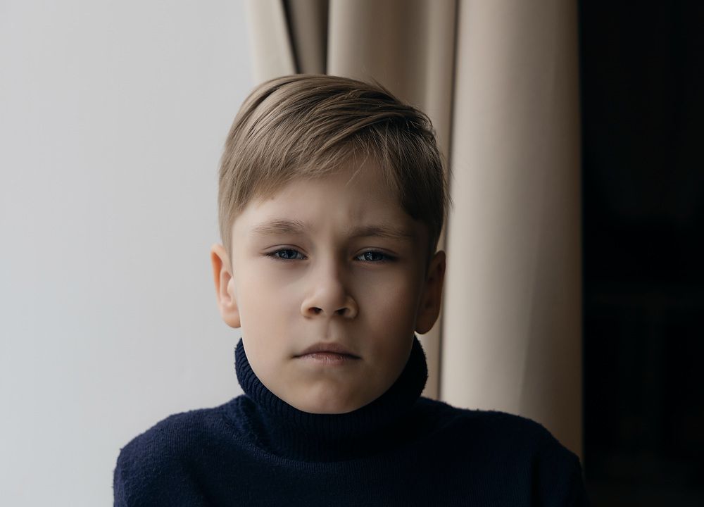 Photograph by Олег Масалкин
